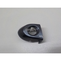 Накладка вставки замка двери BMW 3-serie E90/E91 (2005 - 2012) 51217162440