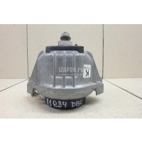 Опора двигателя BMW 3-serie E90/E91 (2005 - 2012) 22116768852