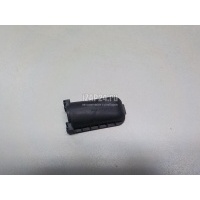 Колпачок BMW 3-serie E90/E91 (2005 - 2012) 61136913653