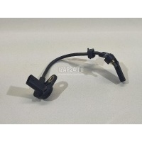 Датчик положения коленвала BMW 3-serie E90/E91 (2005 - 2012) 13627582842
