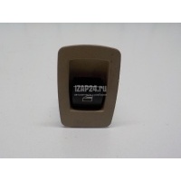 Кнопка стеклоподъемника BMW 3-serie E90/E91 (2005 - 2012) 61316945876