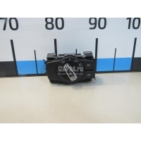 Переключатель света фар BMW 3-serie E90/E91 (2005 - 2012) 61319169404