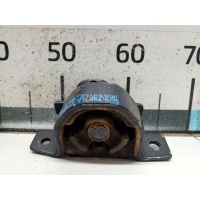 Опора двигателя правая Nissan Almera Classic (B10) (2006 - 2013) 112106N000