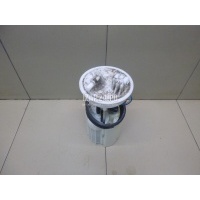 Насос топливный электрический Nissan Almera Tino (2000 - 2006) 17040BN805
