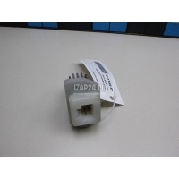 Резистор отопителя Nissan Almera Tino (2000 - 2006) 2722670T03