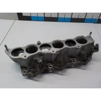 Коллектор впускной Nissan Murano (Z50) (2004 - 2008) 140038J105