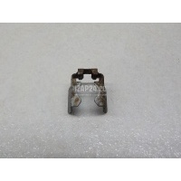 Кронштейн форсунки Nissan Murano (Z50) (2004 - 2008) 175715L30A