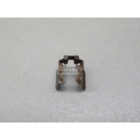 Кронштейн форсунки Nissan Murano (Z50) (2004 - 2008) 175715L30A