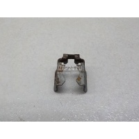 Кронштейн форсунки Nissan Murano (Z50) (2004 - 2008) 175715L30A