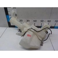 Бачок омывателя лобового стекла Nissan Murano (Z50) (2004 - 2008) 28910CA000