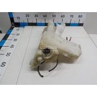 Бачок омывателя лобового стекла Nissan Murano (Z50) (2004 - 2008) 28910CC000