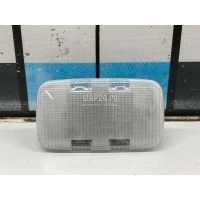 Плафон салонный Nissan Murano (Z50) (2004 - 2008) 264204P100