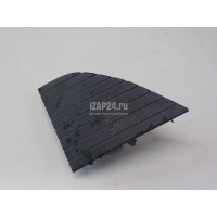 Заглушка бампера левая Nissan Murano (Z50) (2004 - 2008) 62087CA000