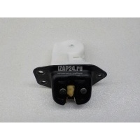 Замок багажника Nissan Murano (Z50) (2004 - 2008) 90502EN00A