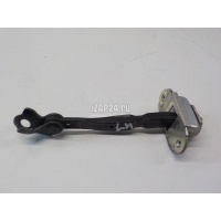 Ограничитель двери Nissan Murano (Z50) (2004 - 2008) 80430CA01A