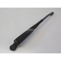 Поводок стеклоочистителя заднего Nissan Murano (Z50) (2004 - 2008) 28781CB00A