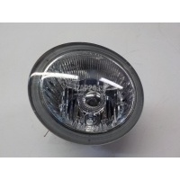 Фара противотуманная левая Nissan Murano (Z50) (2004 - 2008) 26155CB025