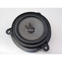Динамик Nissan Murano (Z50) (2004 - 2008) 28156AM90A