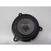 Динамик Nissan Murano (Z50) (2004 - 2008) 28156AM90A