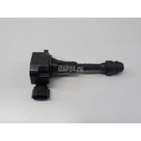 Катушка зажигания Nissan Pathfinder (R51) (2005 - 2014) 224488J11C