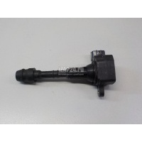 Катушка зажигания Nissan Pathfinder (R51) (2005 - 2014) 224488J11C