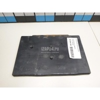 Крепление АКБ (корпус/подставка) Nissan Murano (Z50) (2004 - 2008) 244284M800
