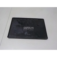 Крепление АКБ (корпус/подставка) Nissan Murano (Z50) (2004 - 2008) 244284M800