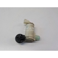 Насос омывателя Nissan Murano (Z50) (2004 - 2008) 28920CA000