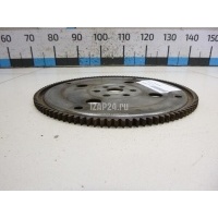 Маховик Mazda Mazda 5 (CR) (2005 - 2010) FNE219020B