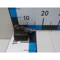 Насос масляный Mazda Tribute (2007 - 2011) L31014100J