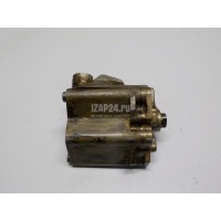 Насос масляный Mazda Tribute (2007 - 2011) L31014100F
