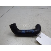Шланг вентиляции картер. газов Ford Mazda 5 (CR) (2005 - 2010) 1430644