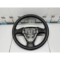 Рулевое колесо для AIR BAG (без AIR BAG) Mazda Mazda 5 (CR) (2005 - 2010) BP4N32980C