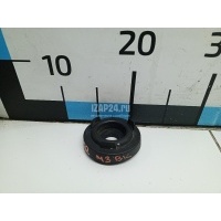 Крышка фары Mazda Mazda 5 (CR) (2005 - 2010) BN4G510A1