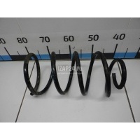Пружина передняя Mazda Mazda 5 (CR) (2005 - 2010) C23634011B