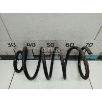 Пружина передняя Mazda Mazda 5 (CR) (2005 - 2010) C23634011B