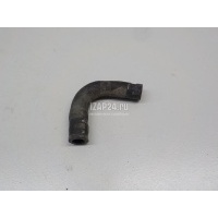 Шланг гидроусилителя Mazda Mazda 5 (CR) (2005 - 2010) BP4L32684