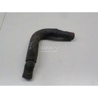 Патрубок отопителя Mazda Mazda 5 (CR) (2005 - 2010) L33X1553X