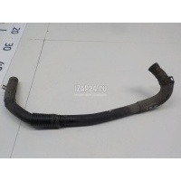 Шланг системы охлаждения Mazda Mazda 5 (CR) (2005 - 2010) LFD71554YB