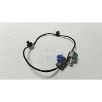 Датчик детонации Mazda Mazda 5 (CR) (2005 - 2010) ZJ0118921