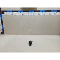 Насос омывателя Mazda Mazda 5 (CR) (2005 - 2010) EG2267482
