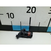 Насос омывателя Mazda Mazda 5 (CR) (2005 - 2010) 8603102451