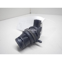 Насос омывателя Mazda Mazda 5 (CR) (2005 - 2010) BP4K67482