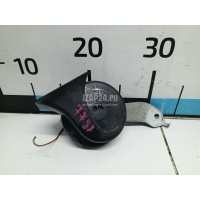 Сигнал звуковой Mazda Mazda 5 (CR) (2005 - 2010) BP4K6679YC