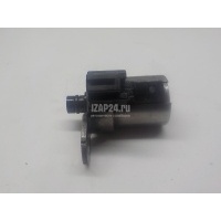 Соленоид КПП Mazda Mazda 5 (CR) (2005 - 2010) FN21211L1
