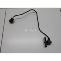 Датчик положения коленвала Mazda Premacy (CP) (1999 - 2004) FSD718221B