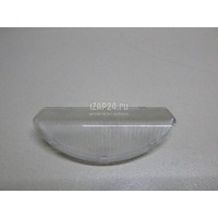 Стекло плафона салонного Mitsubishi Grandis (NA#) (2004 - 2010) MR576170HA