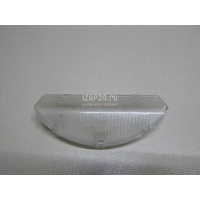 Стекло плафона салонного Mitsubishi Grandis (NA#) (2004 - 2010) MR576170HA
