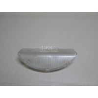 Стекло плафона салонного Mitsubishi Grandis (NA#) (2004 - 2010) MR576170HA