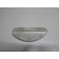 Стекло плафона салонного Mitsubishi Grandis (NA#) (2004 - 2010) MR576170HA